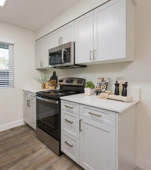 Reveal — Photo 3