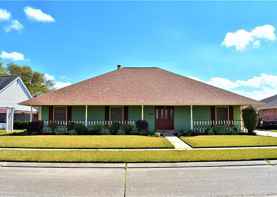 1st image of 2228 Cypress Point Dr
