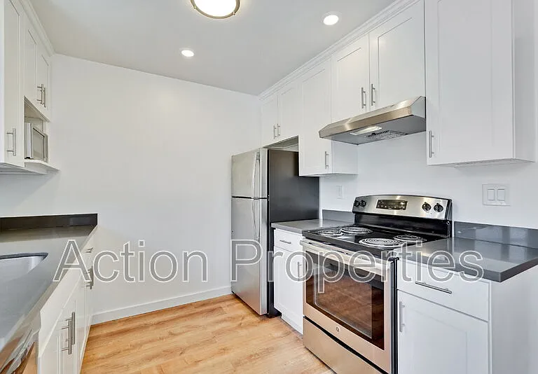 2186 Carlmont Dr #6 — Photo 10