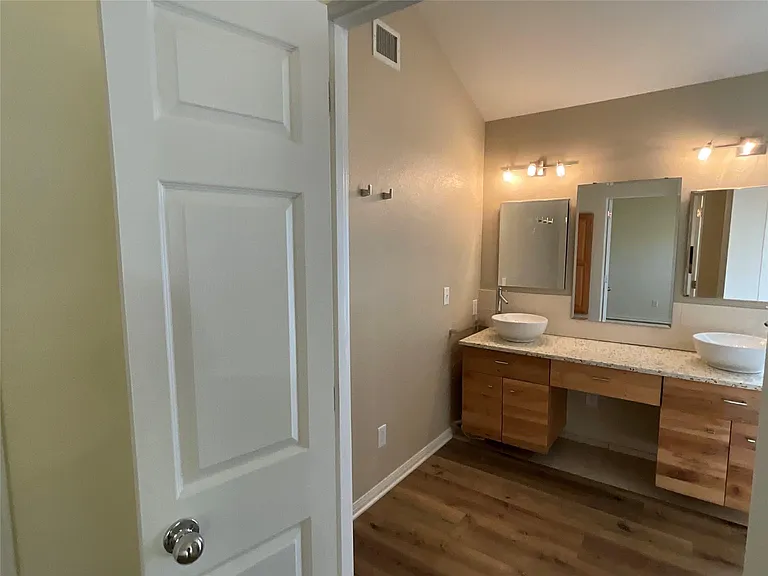 Racine Cv — Photo 19