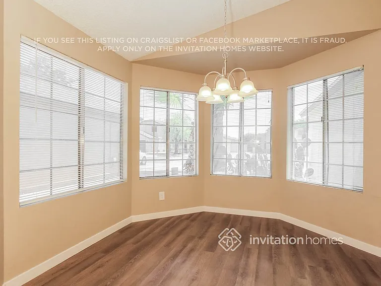 3108 E Siesta Ln — Photo 7