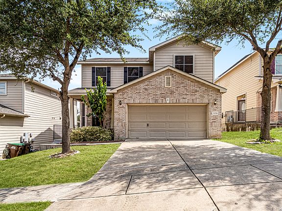 2nd image of 5336 Cilantro Pl