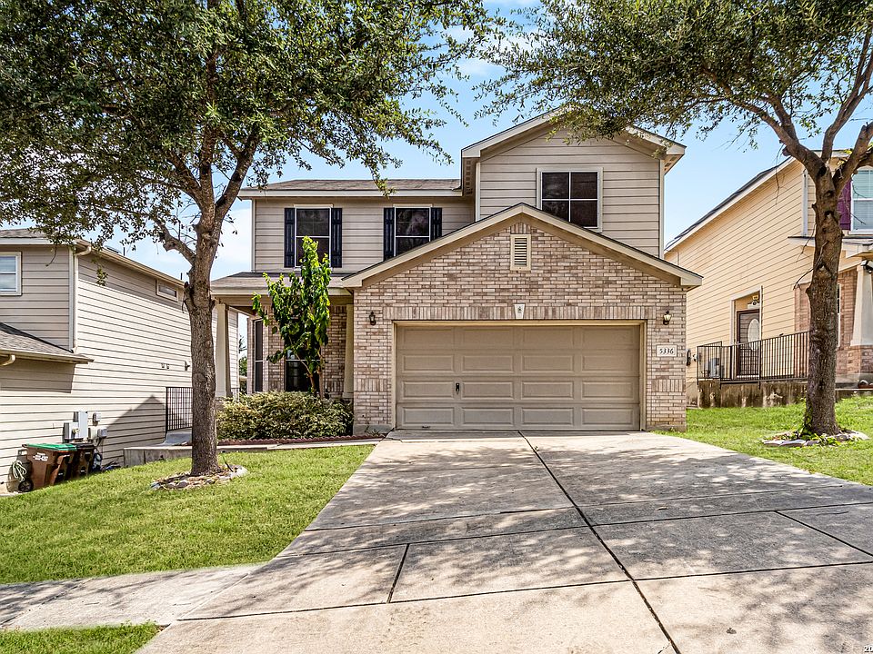 1st image of 5336 Cilantro Pl