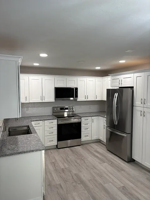 3 bed, 1576 sqft, $2,300 — Photo 4