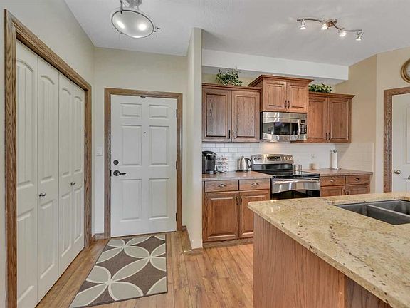 3rd image of 5213 N 61st St #206