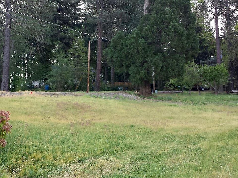 2nd image of 3001 University Rd