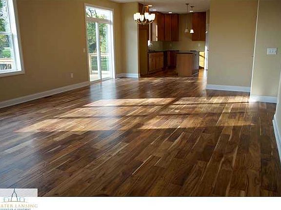 5th image of 16580 E Sanctuary Cir