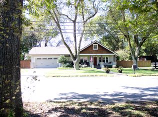 307 N Weston St, Fountain Inn, SC 29644