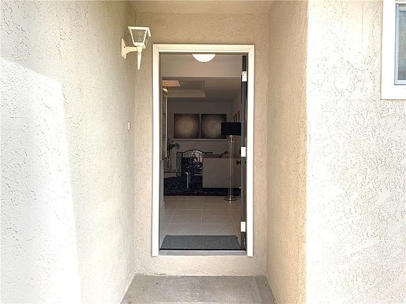 2nd image of 2164 Meyer Pl