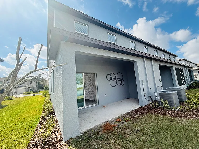 21415 Darter Rd — Photo 44