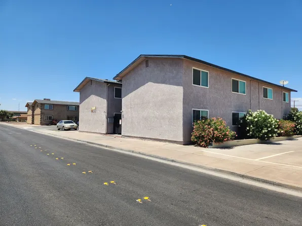 225 E Foster Ave APT 2, Henderson, NV 89011