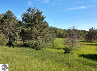 4113 Mancelona Rd, East Jordan, MI 49727