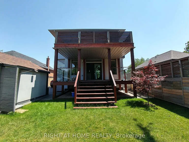 206 Gamma St — Photo 29