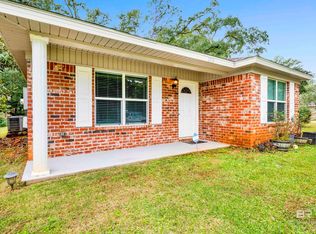 1013 E 23rd Ave, Gulf Shores, AL 36542