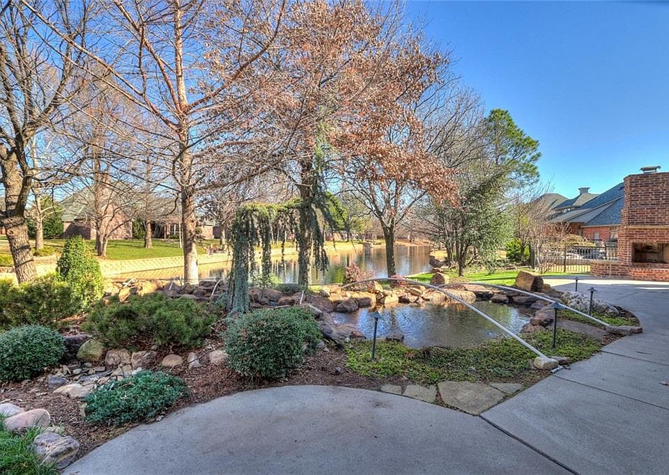 1st image of 12536 Crick Hollow Ct