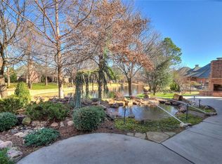 12536 Crick Hollow Ct, Oklahoma City, OK 73170