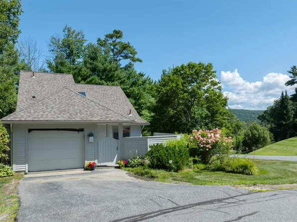 1 Cottage Court, Hartford, VT 05001