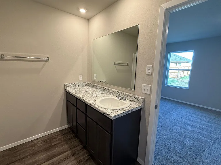 11425 S 232nd East Ave — Photo 9