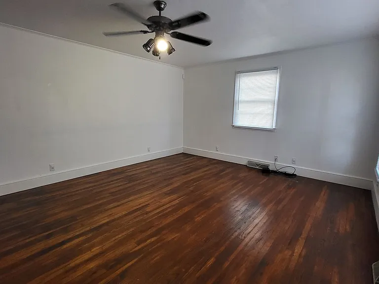 740 Tolarsville Rd — Photo 2