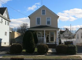 431 Front St, Dunellen, NJ 08812
