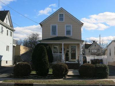 431 Front St, Dunellen, NJ, 08812