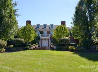 1655 Pheasant Trl, Inverness, IL 60067