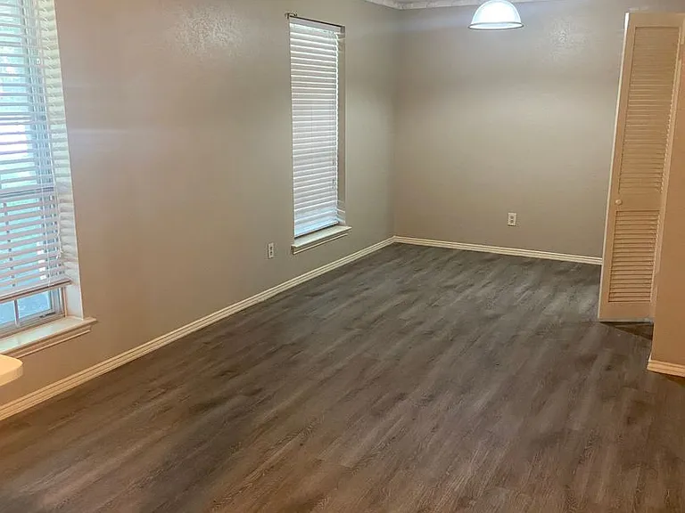 1314 Hanna Cir — Photo 6
