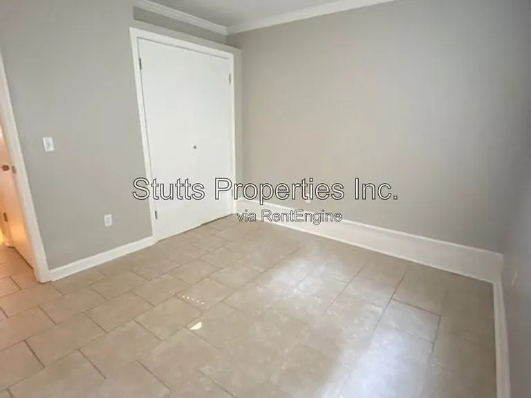 414 Hermitage Dr #7 — Photo 7