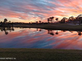 57 Tifton Way N, Ponte Vedra Beach, FL 32082