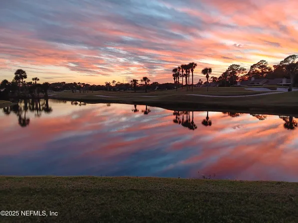 57 TIFTON Way N, Ponte Vedra Beach, FL 32082