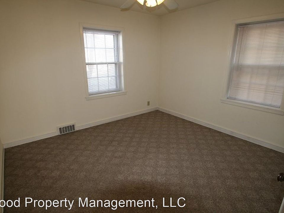 2nd image of 2311 N 91st St