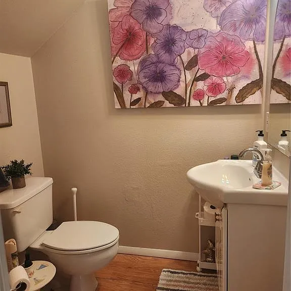 2897 Thaxton Dr #63 — Photo 9