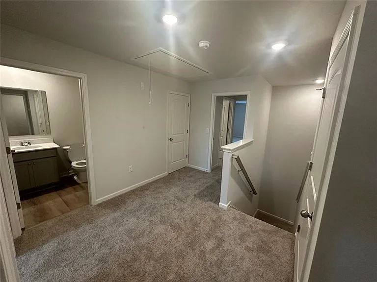 23 Berryville Dr — Photo 7