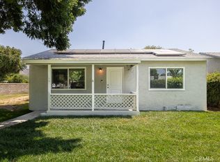 4793 N East St, San Bernardino, CA 92407