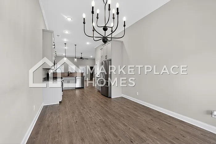 5185 Watson View Dr — Photo 12