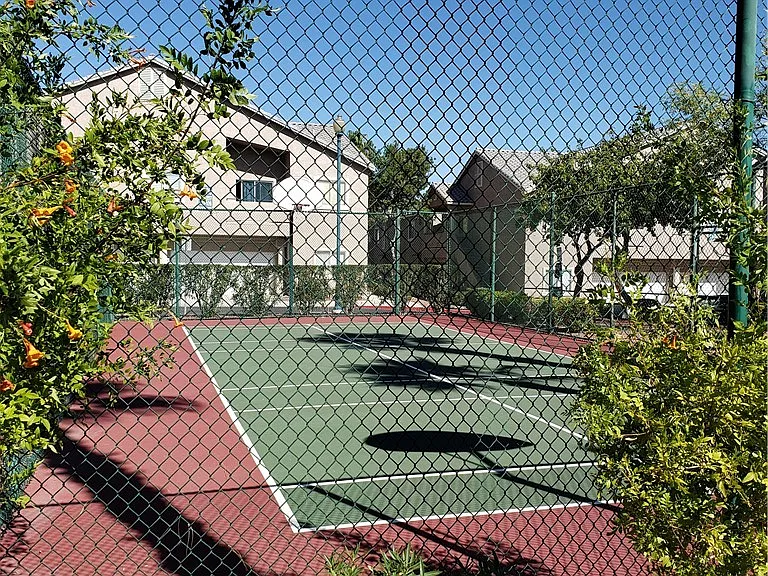2100 Quarry Ridge St #207 — Photo 99