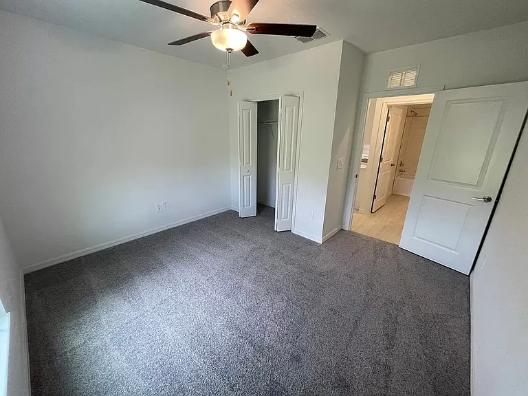 11524 Radiant Shore Loop — Photo 23