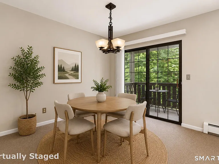 50 Aiken St #456 — Photo 12