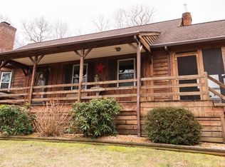 220 Oak Ridge Ct, Madison Heights, VA 24572