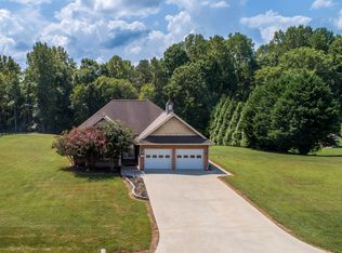 199 Colonsay Trce, Blairsville, GA 30512