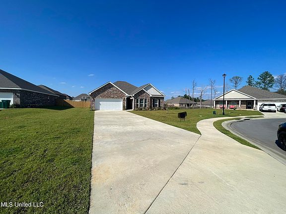 2nd image of 15138 Post Mill Ct