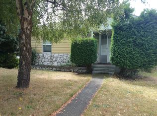 4001 46th Ave SW, Seattle, WA 98116