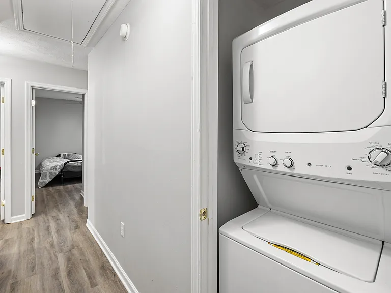 171 Swaying Pine Ct #1 — Photo 39
