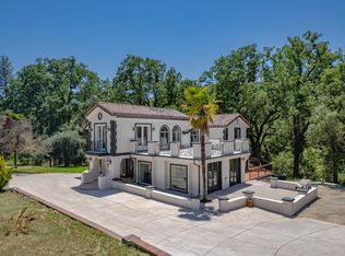 5360 Grassy Run Rd, Placerville, CA 95667