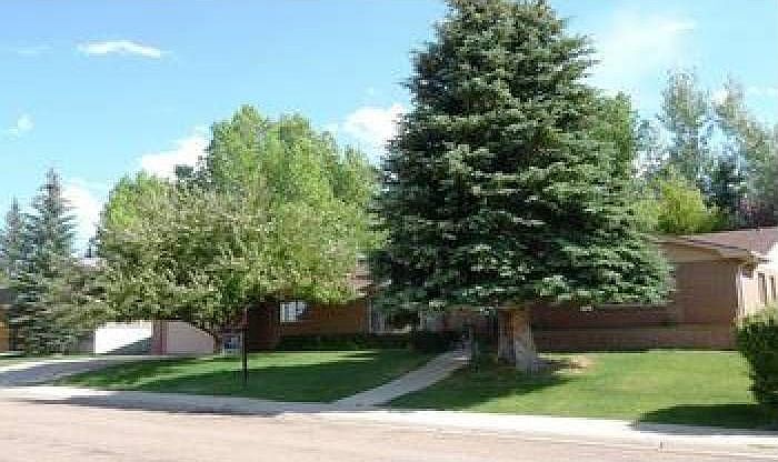 1st image of 2322 Holliday Dr