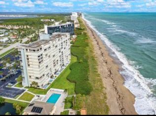 10600 S Ocean Dr APT 209, Jensen Beach, FL 34957
