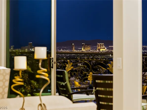 9101 Alta Dr #1103, Las Vegas, NV 89144