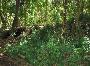 Kapoho Pahoa Rd, Pahoa, HI 96778