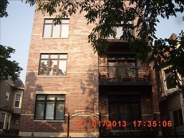 1st image of 7237 S Merrill Ave Unit 3
