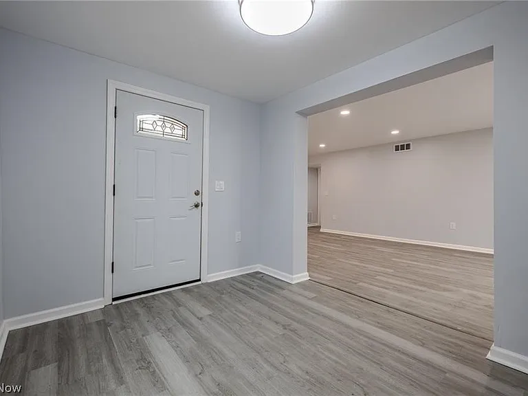 34469 Roberts Rd — Photo 15